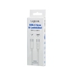 USB-C 2.0(M) <> USB-C(M) 1.0m LogiLink 60W/480Mbps wit