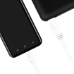 USB-C 3.0 (M) <--> USB-A (M) 1.5m LogiLink wit