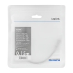 USB-C 3.2 (M) --> HDMI (F) 0.15m LogiLink 4K