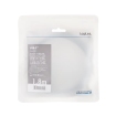 USB-C 3.2 (M) --> HDMI (M) 1.80m LogiLink 4K Aluminium
