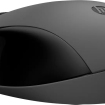 HP 150 Optical USB-A Zwart Retail Wireless