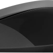 HP 150 Optical USB-A Zwart Retail Wireless