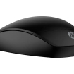 HP 235 Slim Optical USB-A Zwart Retail Wireless