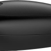 HP 240 Optical USB-A Zwart Retail Wireless Bluetooth