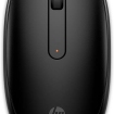 HP 240 Optical USB-A Zwart Retail Wireless Bluetooth