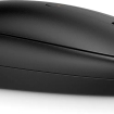 HP 240 Optical USB-A Zwart Retail Wireless Bluetooth