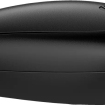 HP 240 Optical USB-A Zwart Retail Wireless Bluetooth