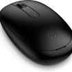 HP 240 Optical USB-A Zwart Retail Wireless Bluetooth