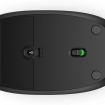 HP 240 Optical USB-A Zwart Retail Wireless Bluetooth
