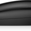 HP 240 Optical USB-A Zwart Retail Wireless Bluetooth