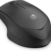 HP M280 Silent Optical USB-A Zwart Retail Wireless