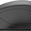 HP M280 Silent Optical USB-A Zwart Retail Wireless