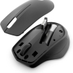 HP M280 Silent Optical USB-A Zwart Retail Wireless