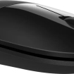 HP Z3700 Optical USB-A Zwart Retail Wireless