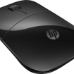 HP Z3700 Optical USB-A Zwart Retail Wireless