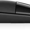 HP Z3700 Optical USB-A Zwart Retail Wireless