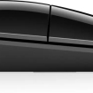 HP Z3700 Optical USB-A Zwart Retail Wireless