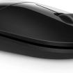 HP Z3700 Optical USB-A Zwart Retail Wireless