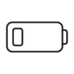 HP Z3700 Optical USB-A Zwart Retail Wireless