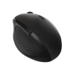 Logilink Ergonomisch Optical USB-A Wireless Retail