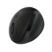 Logilink Ergonomisch Optical USB-A Wireless Retail