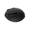 Logilink Ergonomisch Optical USB-A Wireless Retail