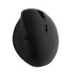 Logilink Ergonomisch Optical USB-A Wireless Retail