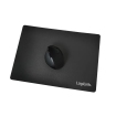 Logilink Ergonomisch Optical USB-A Wireless Retail