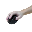 Logilink Ergonomisch Optical USB-A Wireless Retail