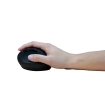 Logilink Ergonomisch Optical USB-A Wireless Retail