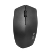 Logilink Ergonomisch Optical Zwart Retail Wireless BT