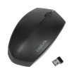 Logilink Ergonomisch Optical Zwart Retail Wireless BT