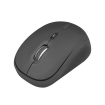 Logilink Ergonomische Optical USB-A Zwart Retail