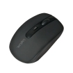 Logilink Optical Bluetooth Zwart Retail