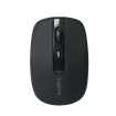 Logilink Optical Bluetooth Zwart Retail