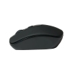 Logilink Optical Bluetooth Zwart Retail