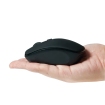 Logilink Optical Bluetooth Zwart Retail