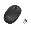 Logilink Optical BT Zwart Retail