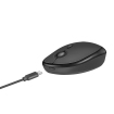 Logilink Optical BT Zwart Retail