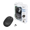 Logilink Optical BT Zwart Retail