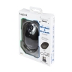 Logilink Optical BT Zwart Retail