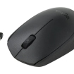 Logitech B170 Optical USB-A Zwart Retail Wireless