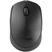 Logitech B170 Optical USB-A Zwart Retail Wireless
