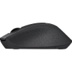 Logitech B330 Optical USB-A Zwart Retail Wireless
