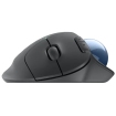 Logitech Ergo M575s Trackball Graphite Wireless