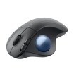 Logitech Ergo M575s Trackball Graphite Wireless
