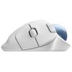 Logitech Ergo M575s Trackball Wit Wireless