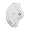 Logitech Ergo M575s Trackball Wit Wireless