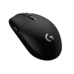 Logitech G G305 LIGHTSPEED Optical USB-A Zwart Wireless
