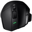 Logitech G G502 X LIGHTSPEED Optical USB-A Wireless Zw.